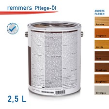 ASINOL Kunstharzlack RAL 2000 Orange – 1 Liter, 1 Produktbild-Vorschau 2