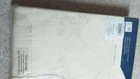 Bild 4 von 11