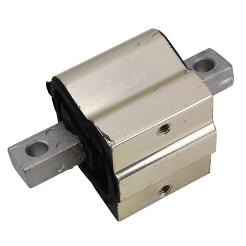 Front L & R Motor & Trans Mount 3PCS 2000-2009 for Mercedes Benz CLK550 CL55 C32 - Picture 8 of 9