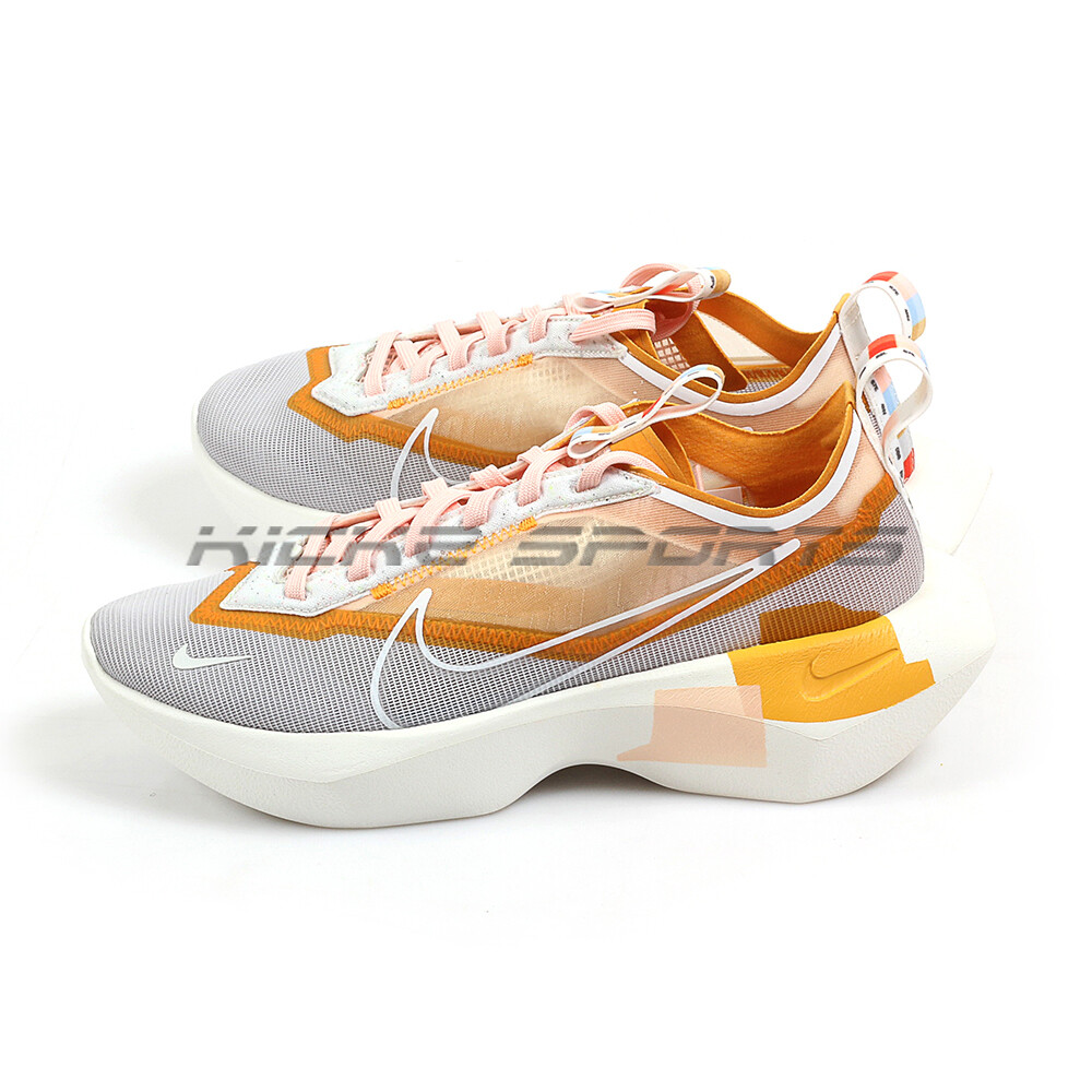 vista lite se sneaker