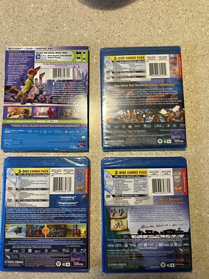 ディズニーDVD s-l400.jpg