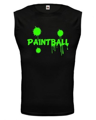 Muskelshirt ärmellos Tank Top Bogenschiessen Bogenschießen Schießsport Schütze