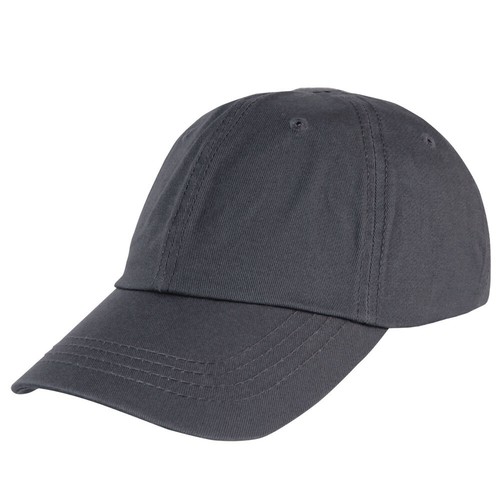 Custom Trump 2024 Save America USA Patriot Camo Hat Condor Tactical Cap Hat - Picture 8 of 11