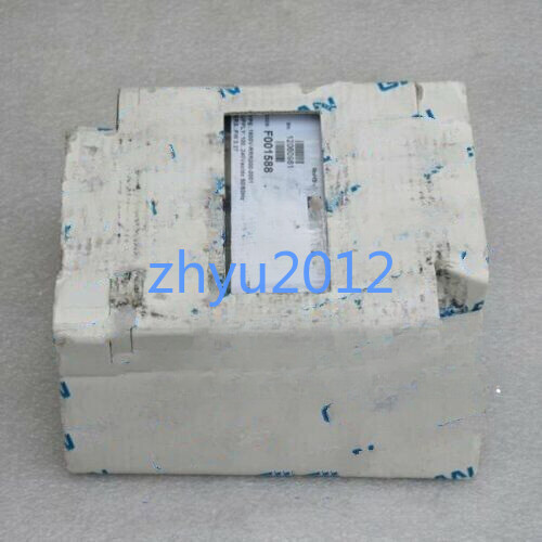 100 % Test 1 Stück für neue 1600V-RRR000-0001 F001588 (von Fedex oder DHL) - Bild 1 von 1