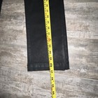 Picture 6 of 10