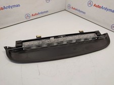 BMW 3 GT F34 2013 Dritte Bremsleuchte234 7294274 ATA51959