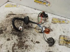 Rückleuchte Leiterplatte Opel Karl C16  P23842724