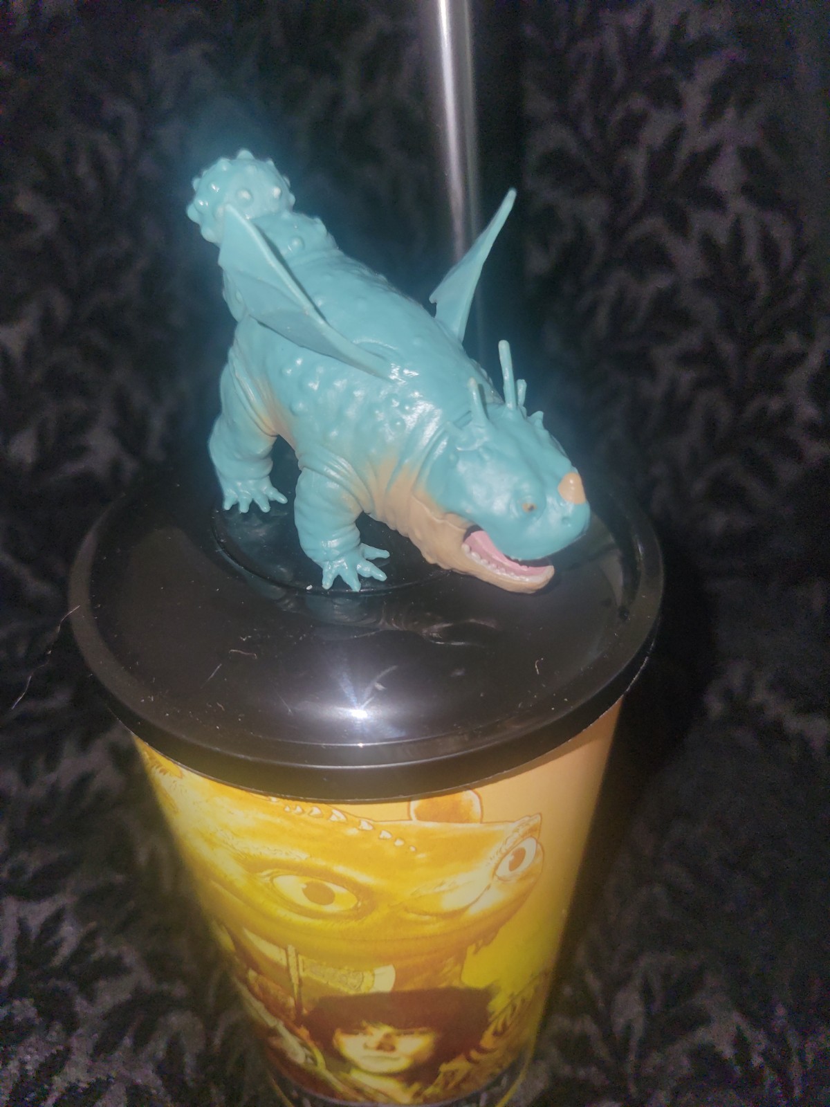 Picture 2 of 5