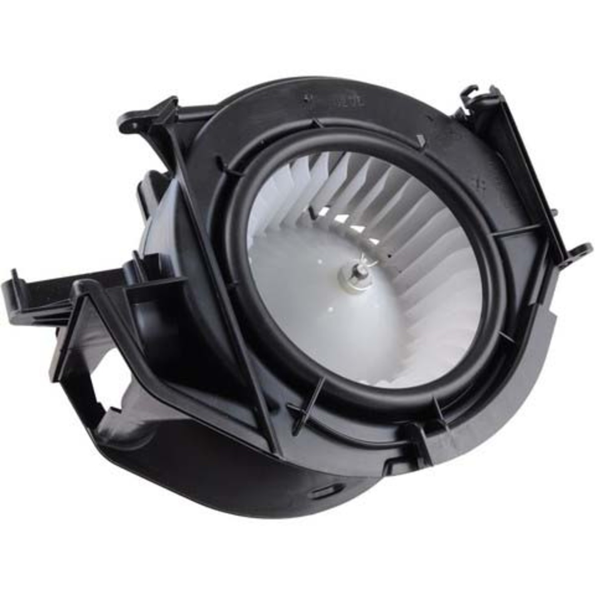 PM4095 VDO Blower Motor for Audi R8 A6 Quattro S6 2007-2011