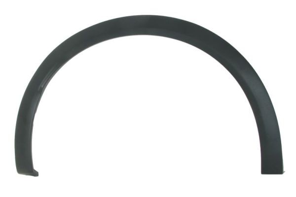 Right Rear BLIC 5703-08-6013374P Trim/Protection Strip, wing for RENAULT