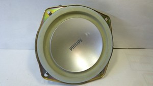 PHILIPS LAUTSPRECHER