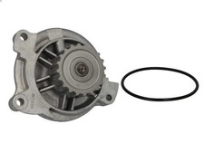 Pompe à eau Volvo S70