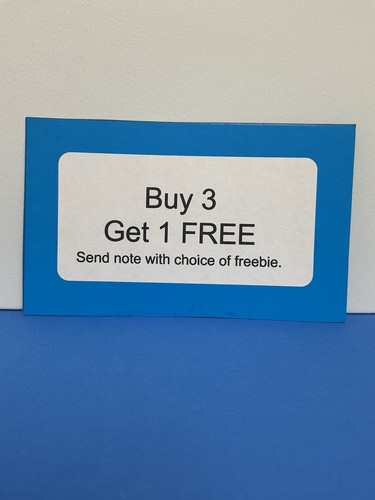 Black Bottles, 10ml., Steel Roller, Best Selling Cologne Oils, BUY 3, GET 1 FREE - Picture 2 of 9