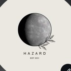 shop.hzrd