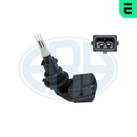 Sensor Ansauglufttemperatur Era 551610A FüR Bmw 3Er E90 Touring E91 5Er E60 E61