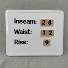 Bild 7 von 7