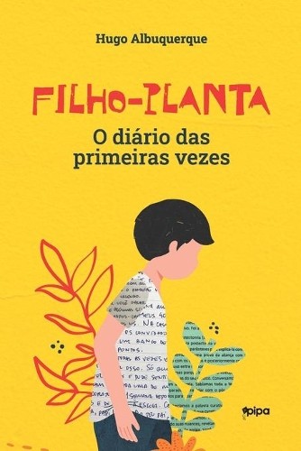 Хьюго Альбукерке Фильо-планта (в мягкой обложке) (ИМПОРТ ИЗ Великобритании)