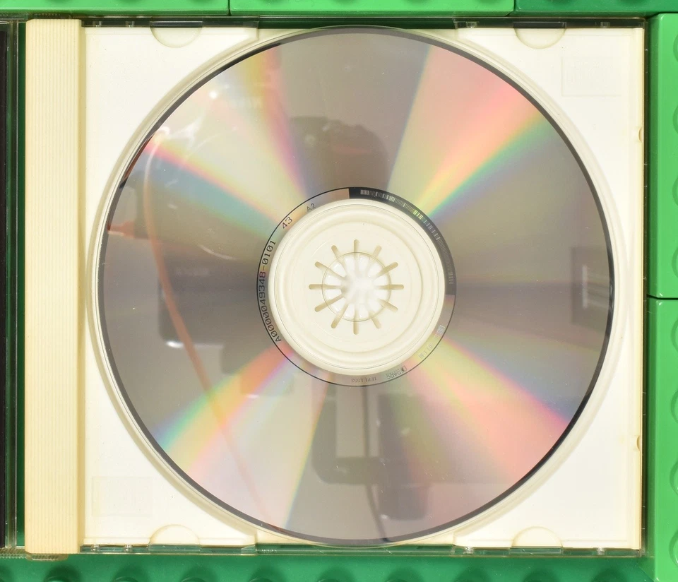 Tom Jones - The Ultimate Hit Collection - Repertoire Records - CD - Bild 4 von 4