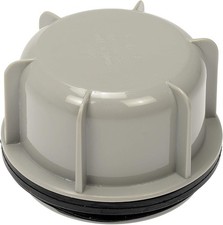 Headlight Access Cap Compatible with Some IC/IC Corporation/International