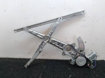 FENSTERHEBER VORNE LINKS / 1466956 FÜR MITSUBISHI SPACE STAR A00 MOTION
