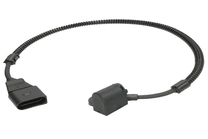 Fits NRF NRF 754001 Sensor, camshaft position  754001 Camshaft position sensor