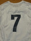 Bild 7 von 7