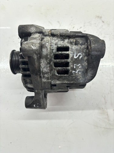 Lichtmaschine Generator Für BMW 3er E90 E91 2,0 d 320d 204d4 M47D20 M47 7799180