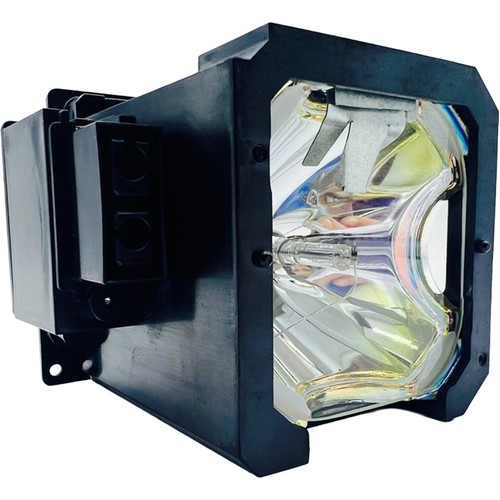 Lámpara y carcasa Jaspertronics™ para proyectores Marantz VP-12U1M - 1 año de garantía - Imagen 4 de 6