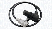 Magneti Marelli Impulsgeber, Kurbelwelle U.A. FüR Audi, Vw