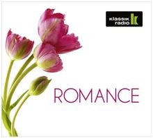 Romance von Lang Lang, Yiruma | CD | Zustand sehr gut