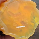 Funko My Hero Academia Endeavor Translucent Vinyl Figure DRM220616 — photo 6