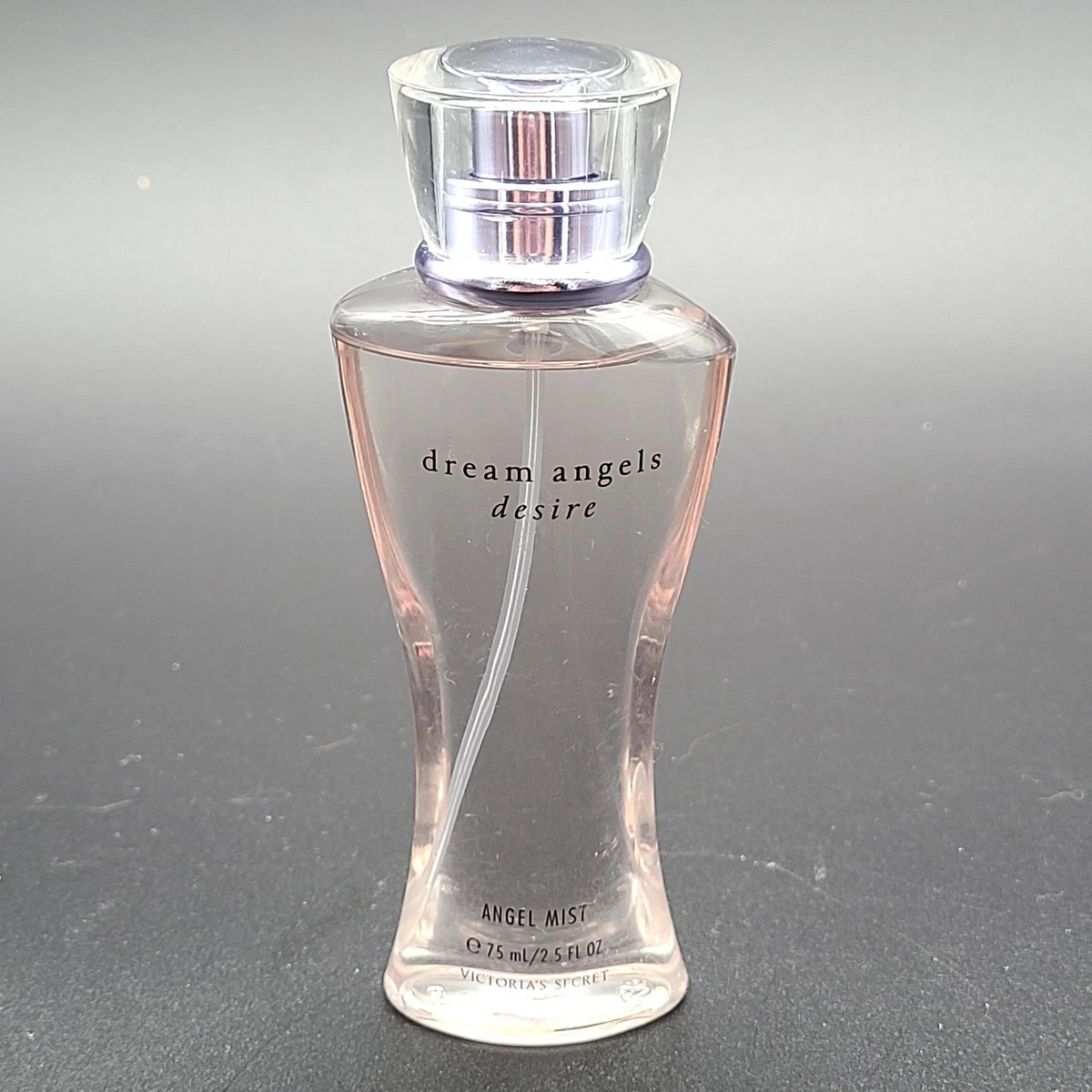 Discontinued Women Dream Angels Heavenly for sale - eBay