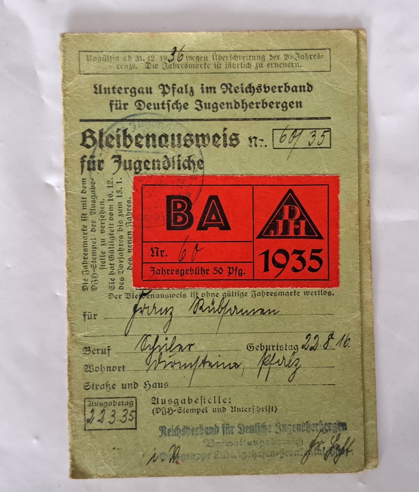 Bild 5 von 6
