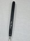 Kevin Burns Golf 9304 Nilled Putter   — photo 8