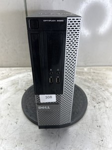 Dell 3020 Optiplex | eBay