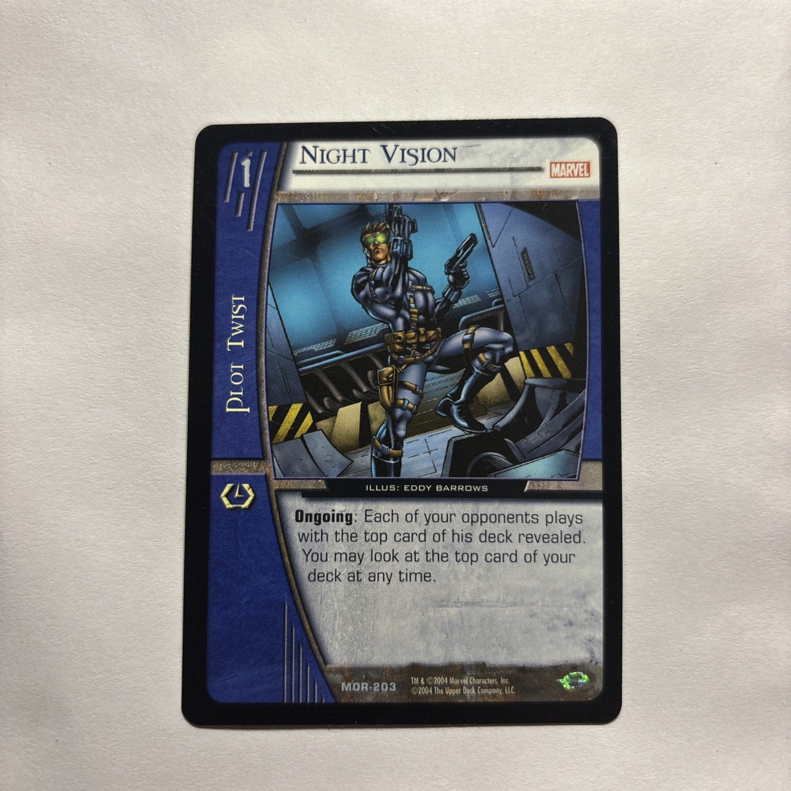 Ebay Item For Sale