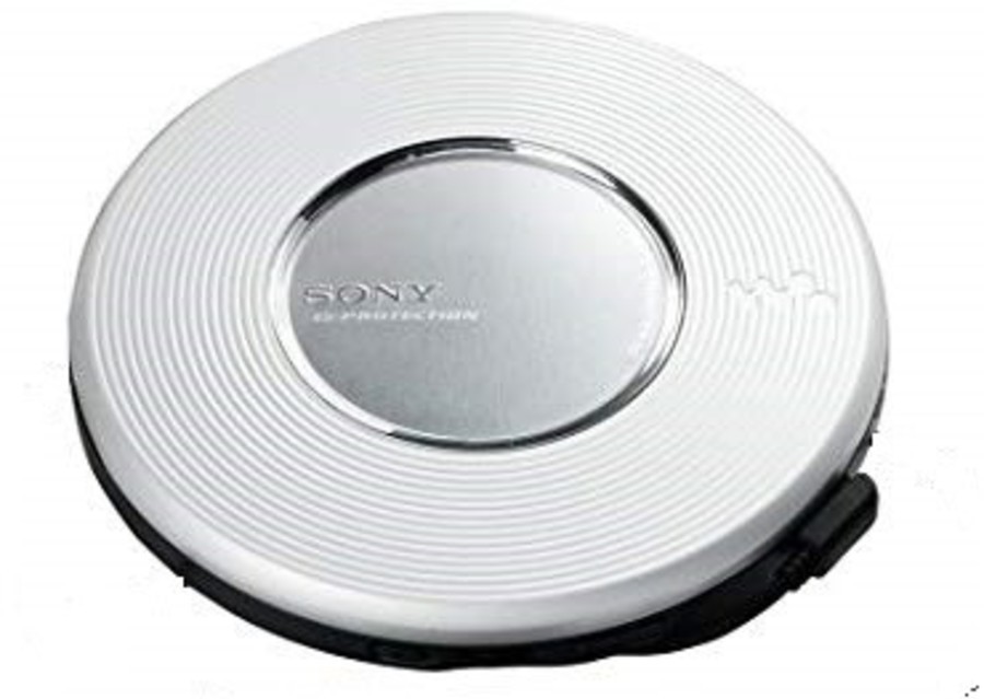 その他 The Songs Of Mann & Weil [Import] [CD] Sony CD Walkman - Portable Compact Disc Player - Silver (D
