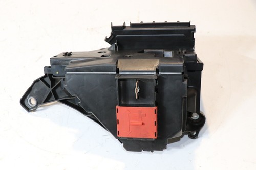 MERCEDES GLC W253 FUSE BOX CONTROL UNIT A2535409715 - Picture 5 of 9