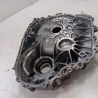 Picture 2 of 9