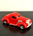 Transformers Hubcap HFTD Scout Class Hunt for the Decepticons Ex. Condition