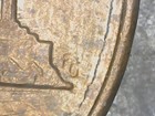 Picture 4 of 5