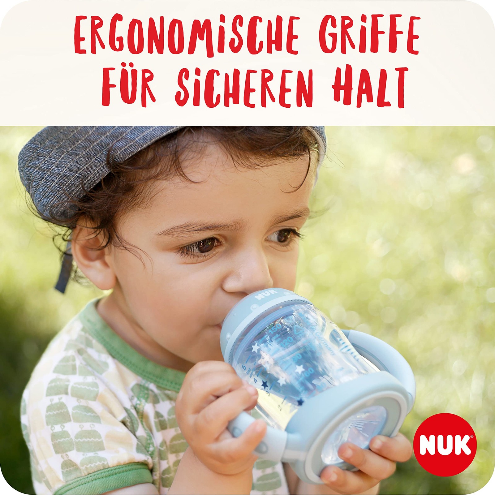 Bild 10 von 24