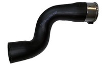 Bugiad Ladeluftschlauch 81749 FüR Clio Duster Logan Sandero Captur Dacia Renault