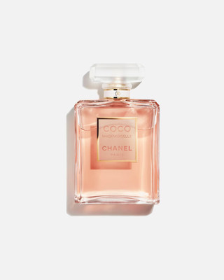 Chanel COCO Mademoiselle 50 ml