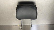 2011-2020 Jeep Grand Cherokee Front Seat Active Head Rest Headrest Black Oem 2011-2020 Jeep Grand Cherokee Front Seat Active Head Rest Headrest Black Oem