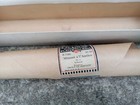 Vintage DeLuxe Reproducing Player Piano Roll #B-6380 Minuet A 'L'  Antico No. 3 — photo 4