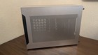 Foto 2 di 4