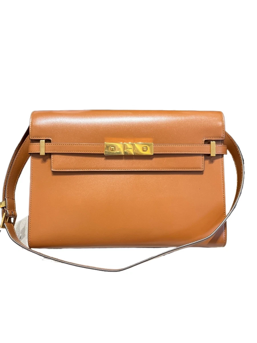 Saint Laurent Manhattan Bags for sale | eBay