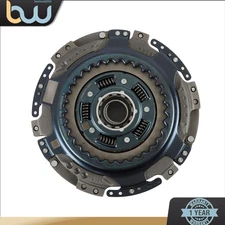 For 2015-2020 Hyundai Sonata Tucson Elantra Tucson 41200-2D220 Double Clutch Set