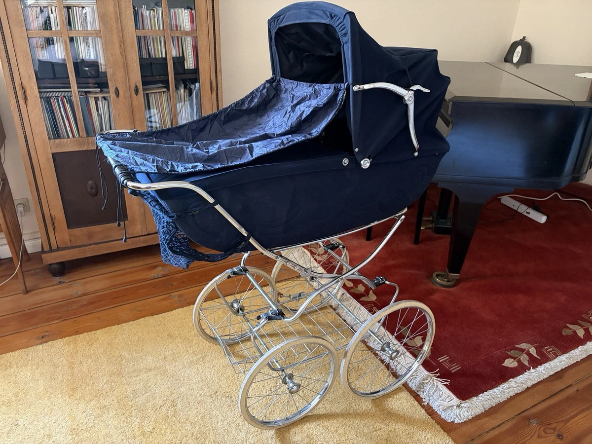kinderwagen roller Bebecar Buggy Board: Explore with Style and Comfort with Roller Buggy Board  + Seat – Baby Boutique UK main image 0